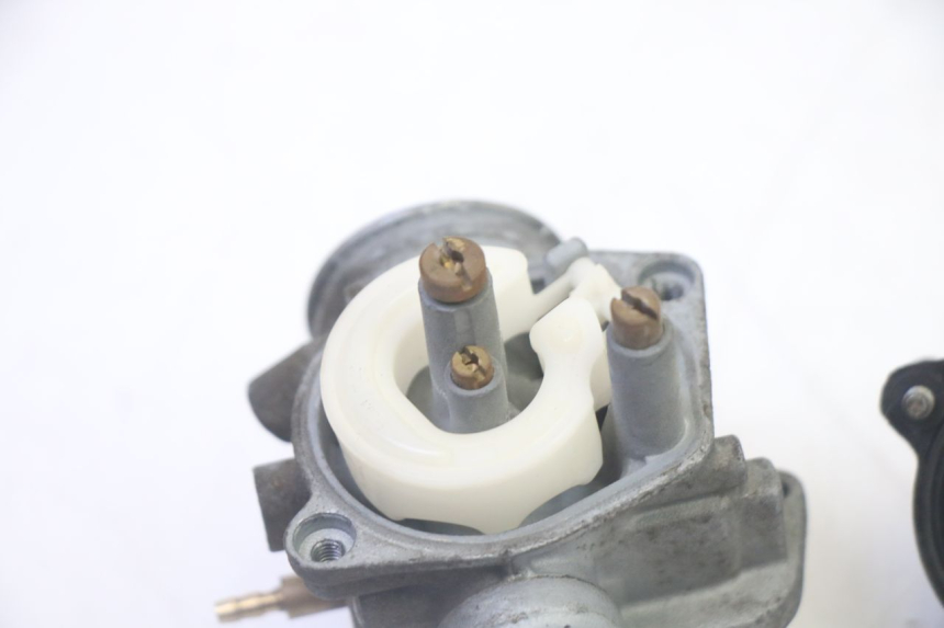 photo de CARBURATORE TNT MOTOR ROMA 10' 2T 50 (2011 - 2018)