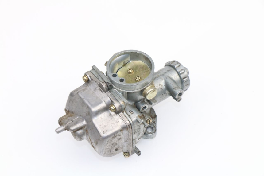 photo de Carburatore RSR DIRT BIKE 125