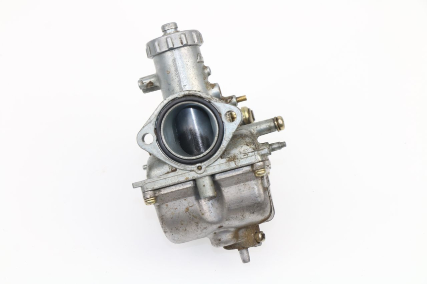 photo de Carburatore RSR DIRT BIKE 125