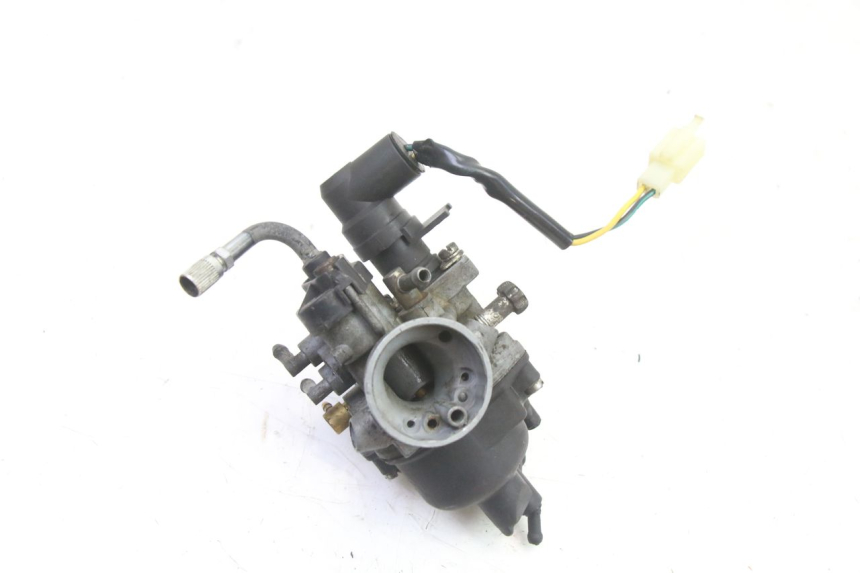 photo de CARBURATORE GILERA RUNNER SL 50 (2006 - 2009)