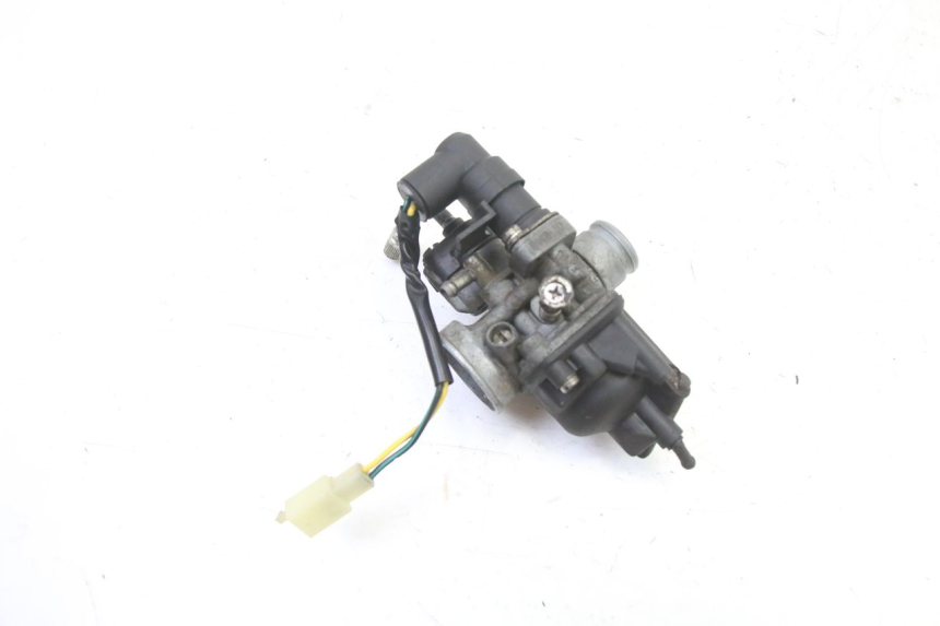 photo de CARBURATORE GILERA RUNNER SL 50 (2006 - 2009)