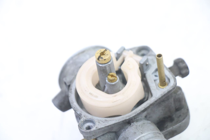 photo de CARBURATORE GILERA RUNNER SL 50 (2006 - 2009)