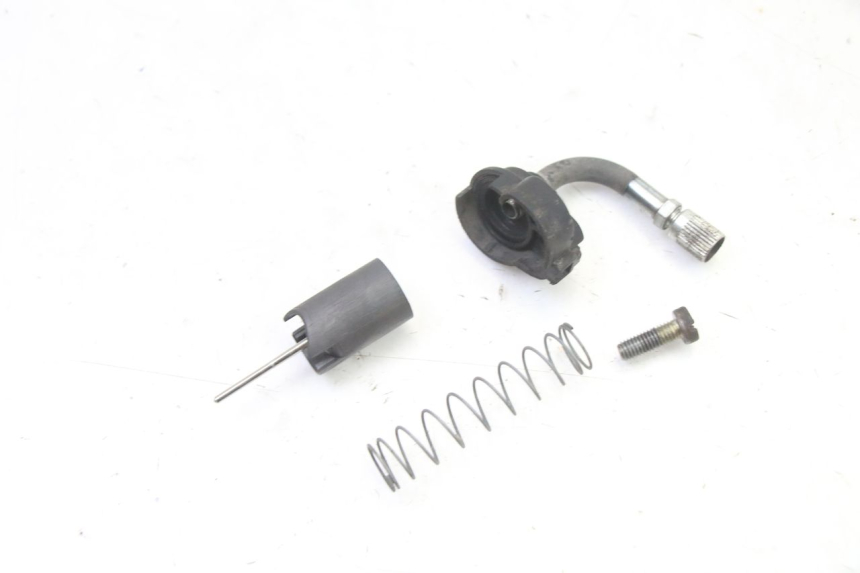 photo de CARBURATORE GILERA RUNNER SL 50 (2006 - 2009)