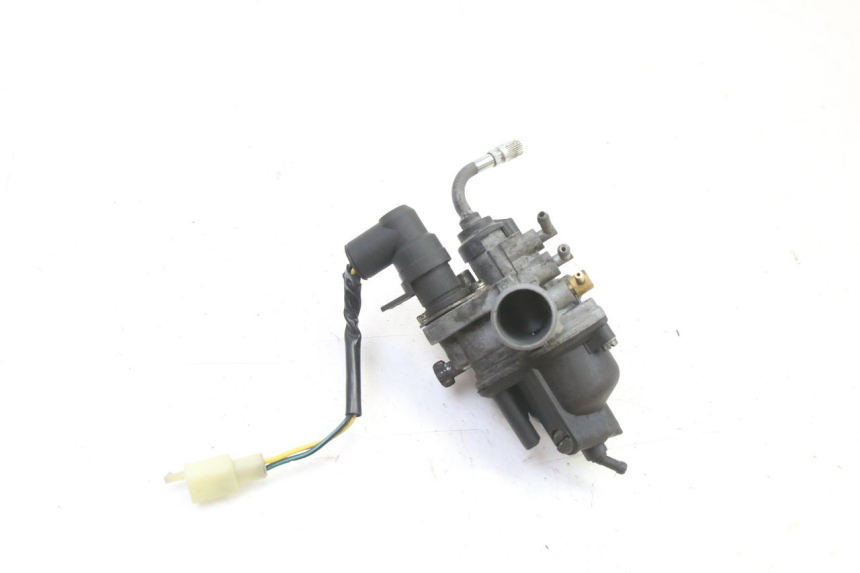 photo de CARBURATORE GILERA RUNNER SL 50 (2006 - 2009)