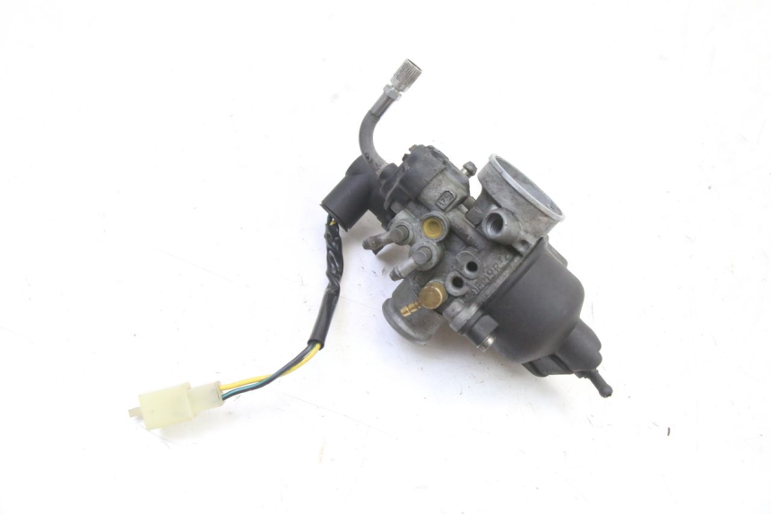 photo de CARBURATORE GILERA RUNNER SL 50 (2006 - 2009)