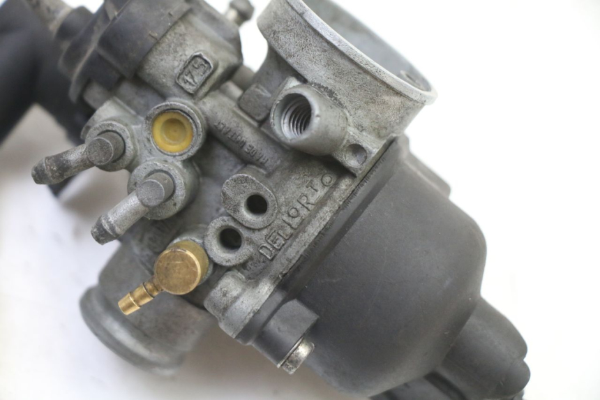photo de CARBURATORE GILERA RUNNER SL 50 (2006 - 2009)