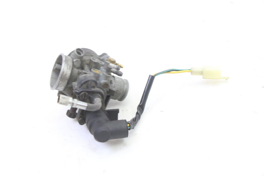 photo de CARBURATORE GILERA RUNNER SL 50 (2006 - 2009)
