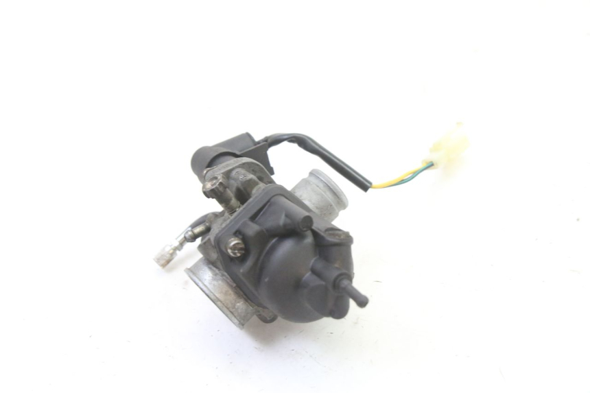photo de CARBURATORE GILERA RUNNER SL 50 (2006 - 2009)