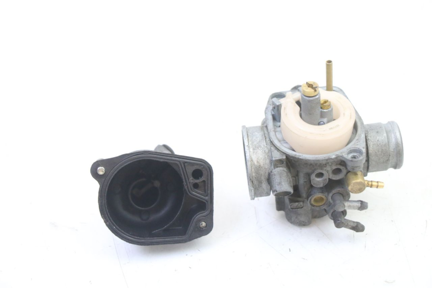 photo de CARBURATORE GILERA RUNNER SL 50 (2006 - 2009)