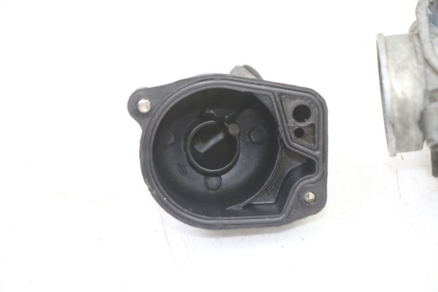 photo de CARBURATORE GILERA RUNNER SL 50 (2006 - 2009)