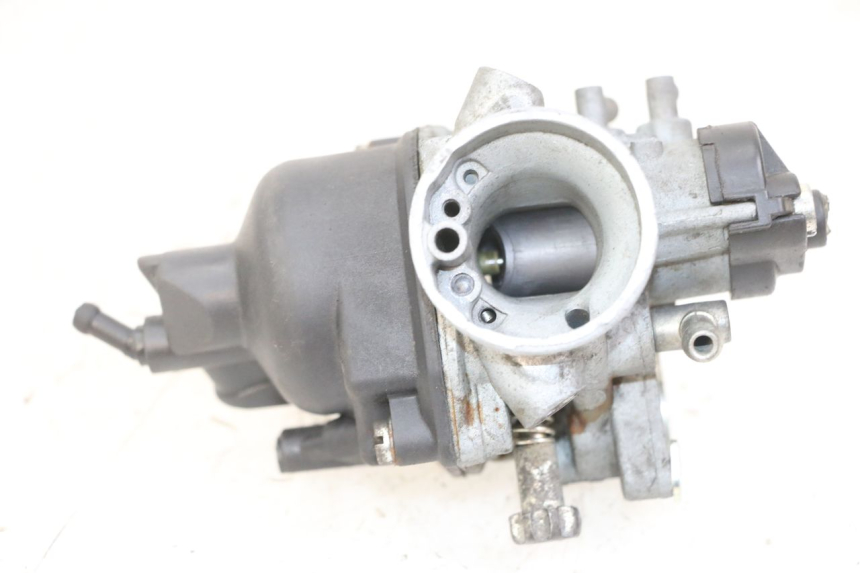 photo de CARBURATORE GILERA RUNNER SP 50 (2009 - 2017)