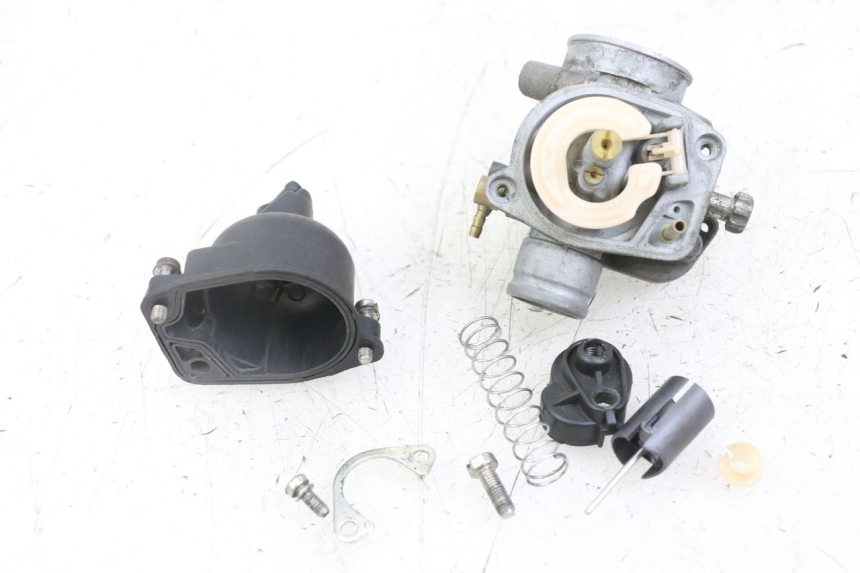 photo de CARBURATORE GILERA RUNNER SP 50 (2009 - 2017)