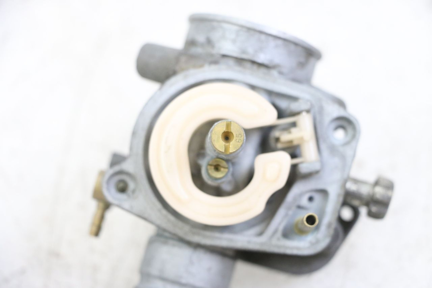 photo de CARBURATORE GILERA RUNNER SP 50 (2009 - 2017)