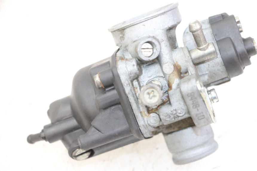 photo de CARBURATORE GILERA RUNNER SP 50 (2009 - 2017)