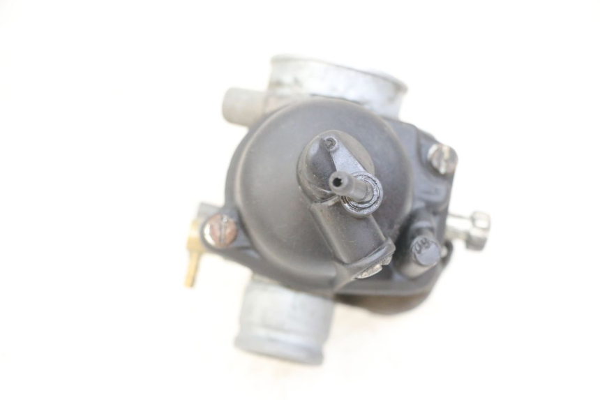 photo de CARBURATORE GILERA RUNNER SP 50 (2009 - 2017)