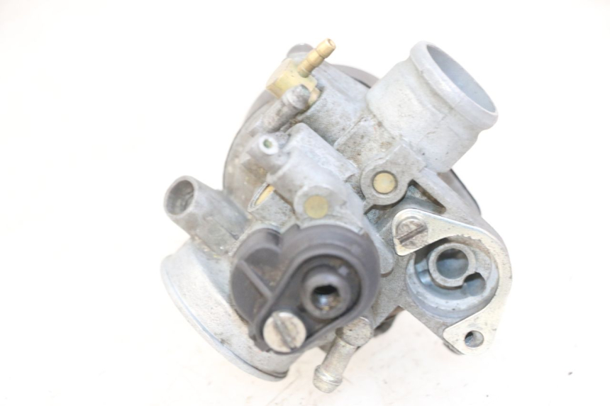 photo de CARBURATORE GILERA RUNNER SP 50 (2009 - 2017)