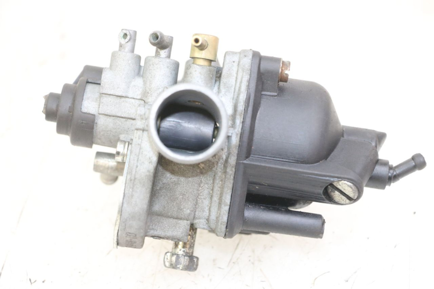photo de CARBURATORE GILERA RUNNER SP 50 (2009 - 2017)