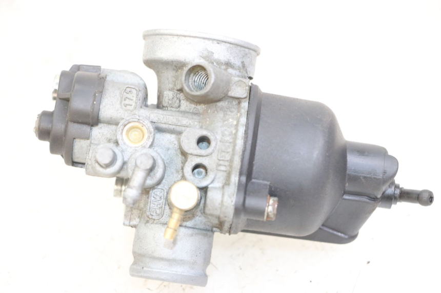 photo de CARBURATORE GILERA RUNNER SP 50 (2009 - 2017)
