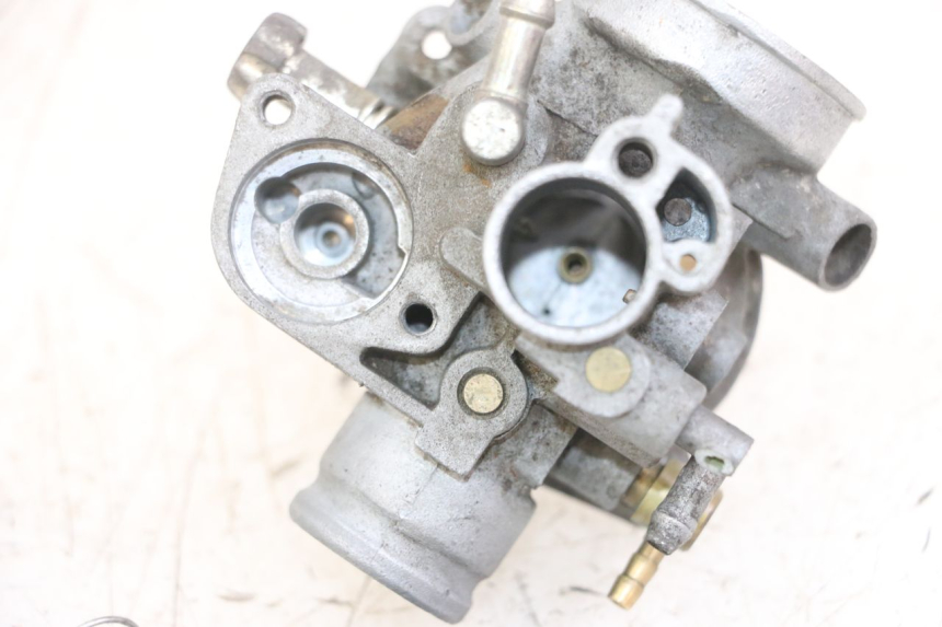 photo de CARBURATORE GILERA RUNNER SP 50 (2009 - 2017)