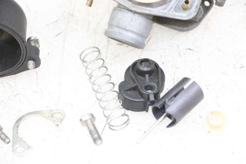 photo de CARBURATORE GILERA RUNNER SP 50 (2009 - 2017)