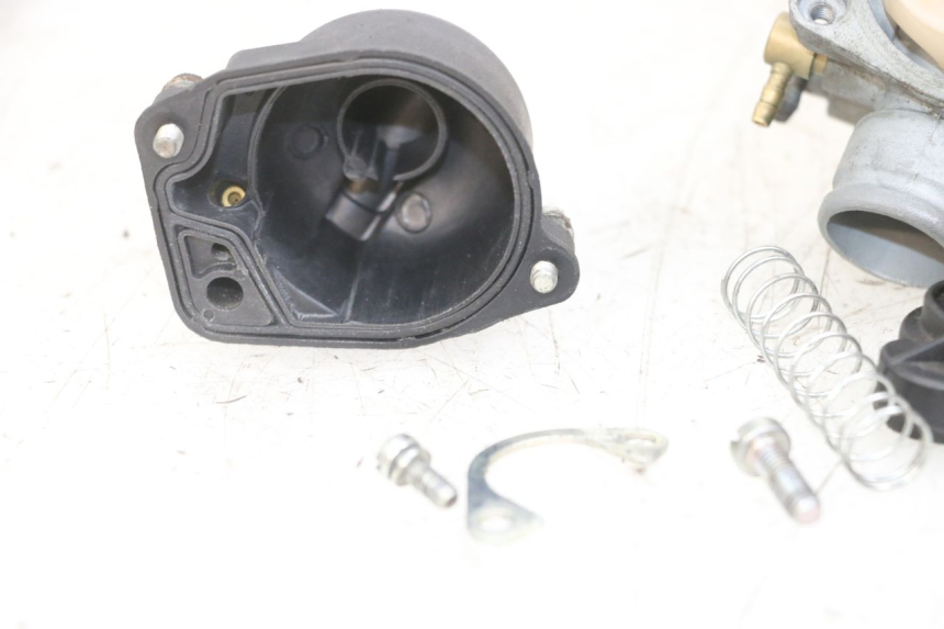 photo de CARBURATORE GILERA RUNNER SP 50 (2009 - 2017)