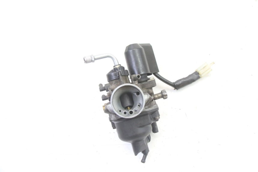 photo de CARBURATORE GILERA RUNNER SP 50 (2006 - 2008)