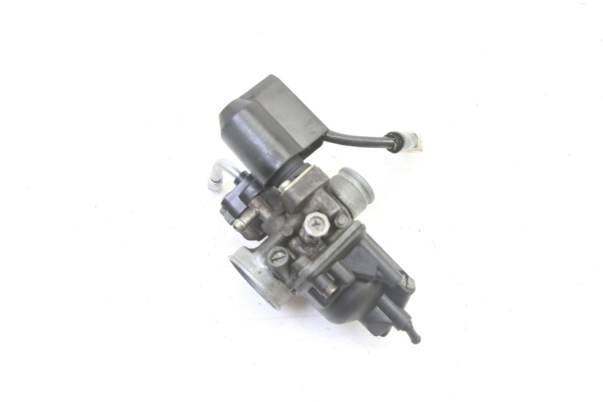 photo de CARBURATORE GILERA RUNNER SP 50 (2006 - 2008)