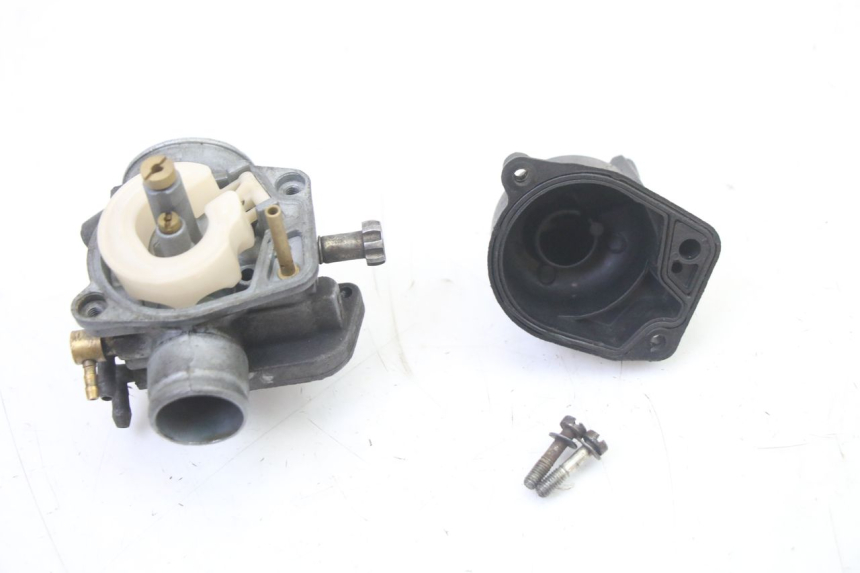 photo de CARBURATORE GILERA RUNNER SP 50 (2006 - 2008)