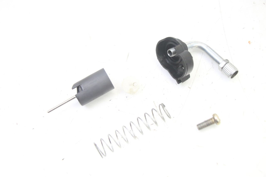 photo de CARBURATORE GILERA RUNNER SP 50 (2006 - 2008)
