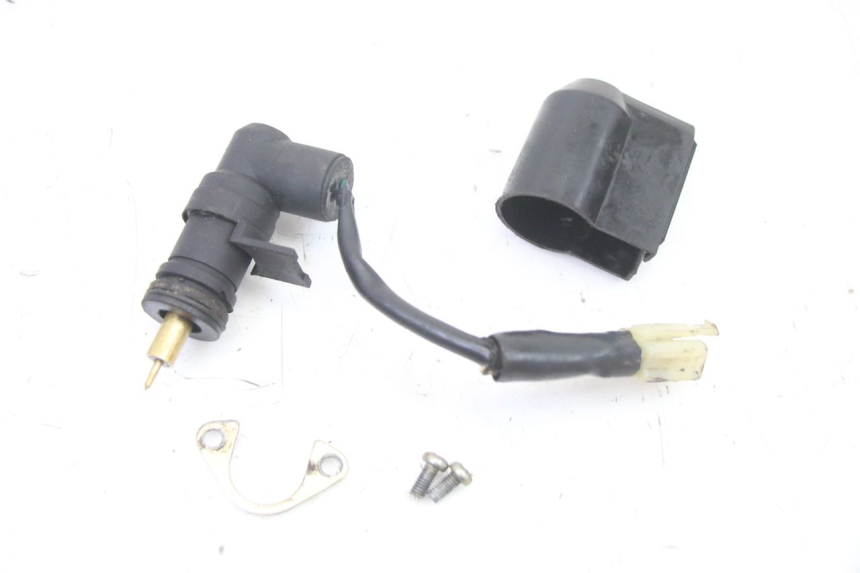 photo de CARBURATORE GILERA RUNNER SP 50 (2006 - 2008)