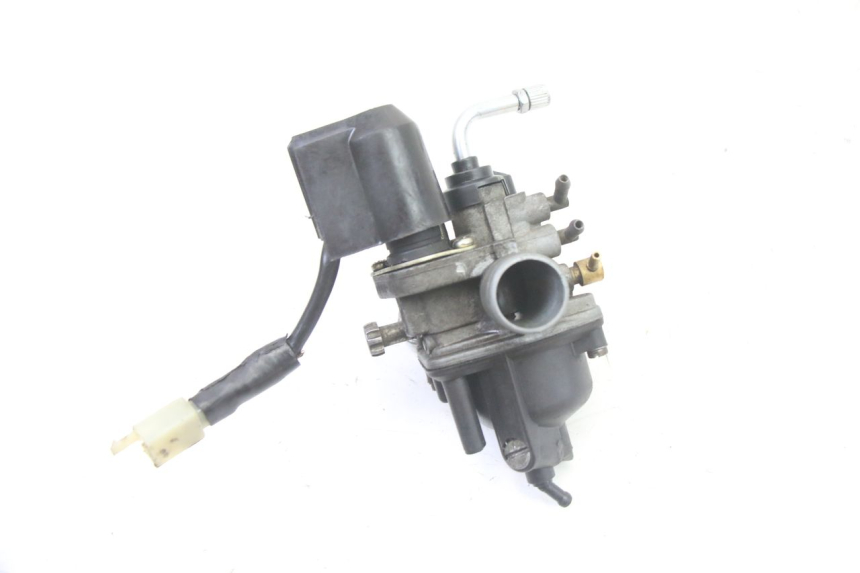 photo de CARBURATORE GILERA RUNNER SP 50 (2006 - 2008)