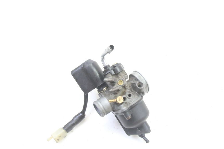 photo de CARBURATORE GILERA RUNNER SP 50 (2006 - 2008)