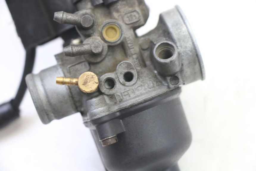 photo de CARBURATORE GILERA RUNNER SP 50 (2006 - 2008)