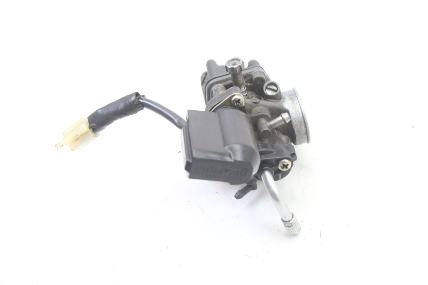 photo de CARBURATORE GILERA RUNNER SP 50 (2006 - 2008)