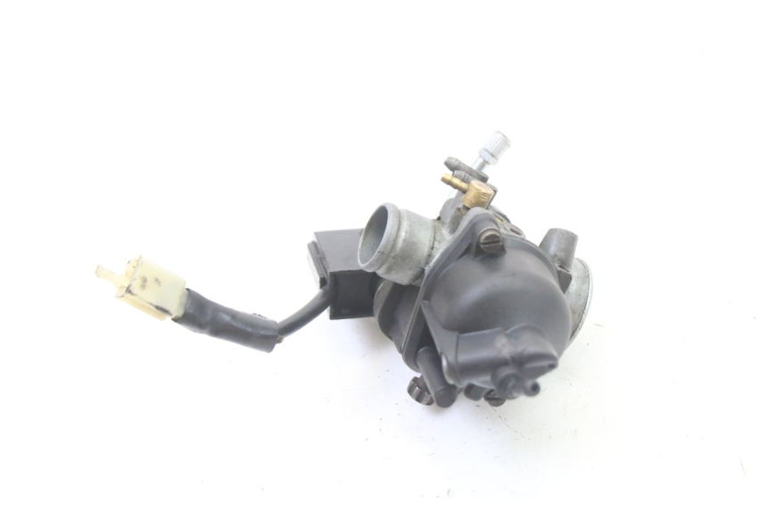photo de CARBURATORE GILERA RUNNER SP 50 (2006 - 2008)