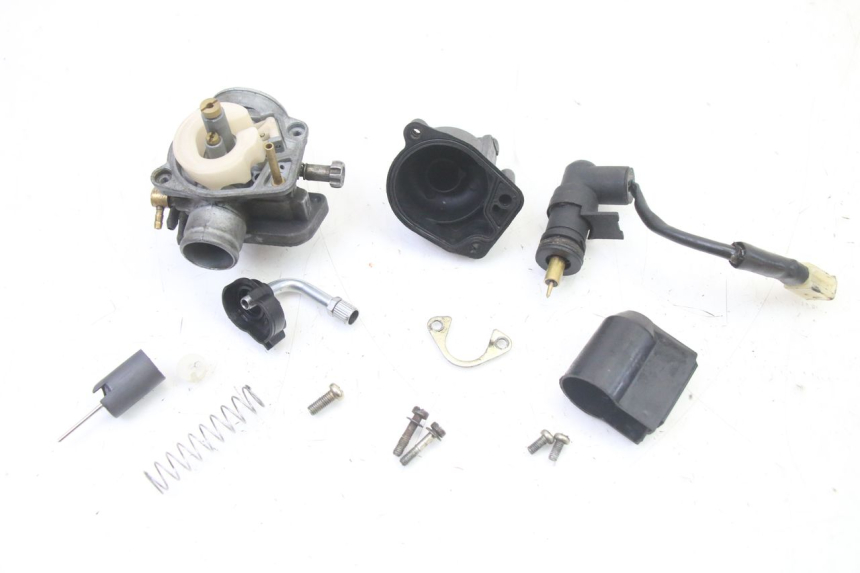 photo de CARBURATORE GILERA RUNNER SP 50 (2006 - 2008)