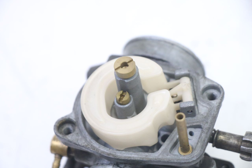 photo de CARBURATORE GILERA RUNNER SP 50 (2006 - 2008)