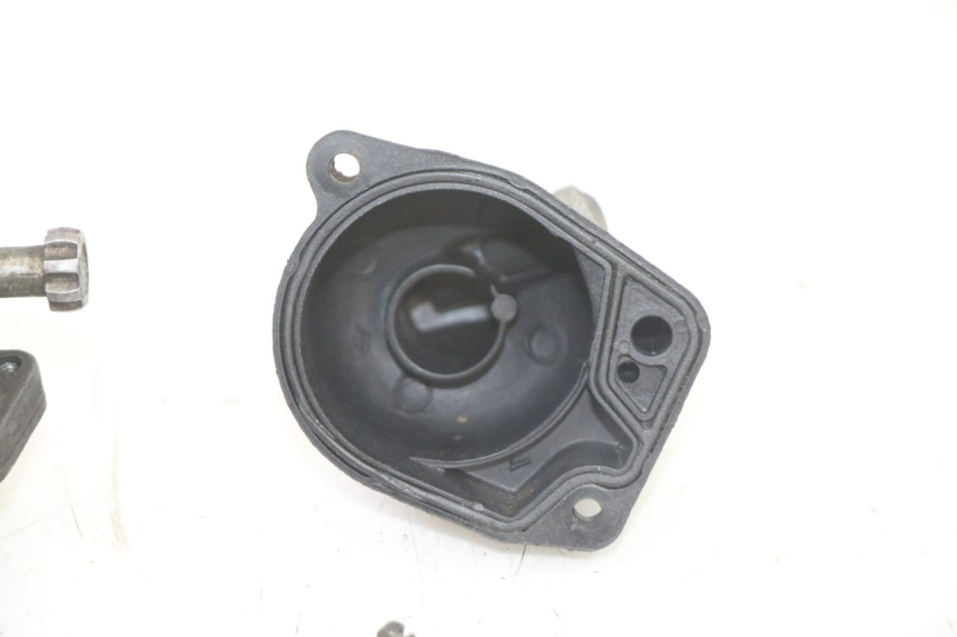 photo de CARBURATORE GILERA RUNNER SP 50 (2006 - 2008)