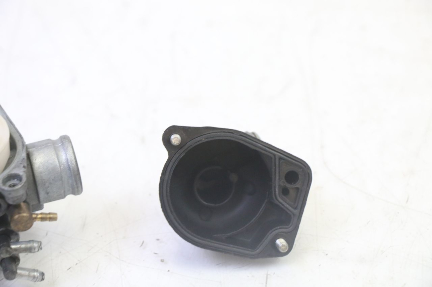 photo de CARBURATORE GILERA RUNNER SP 50 (2009 - 2017)