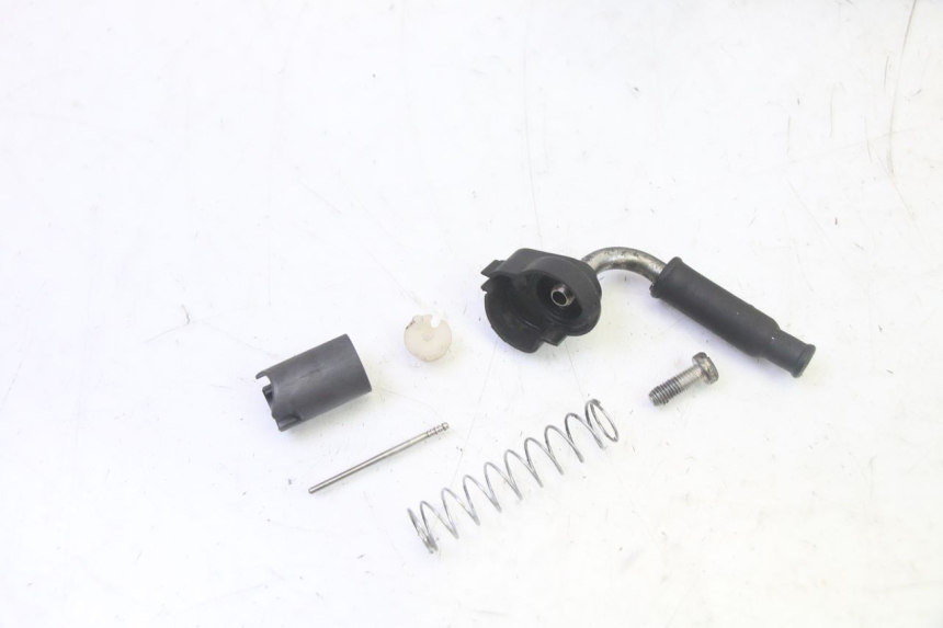 photo de CARBURATORE GILERA RUNNER SP 50 (2009 - 2017)