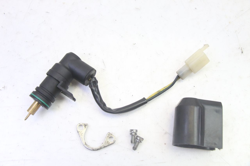 photo de CARBURATORE GILERA RUNNER SP 50 (2009 - 2017)