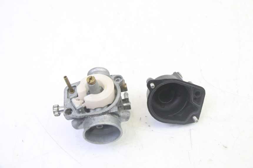 photo de CARBURATORE GILERA RUNNER SP 50 (2009 - 2017)