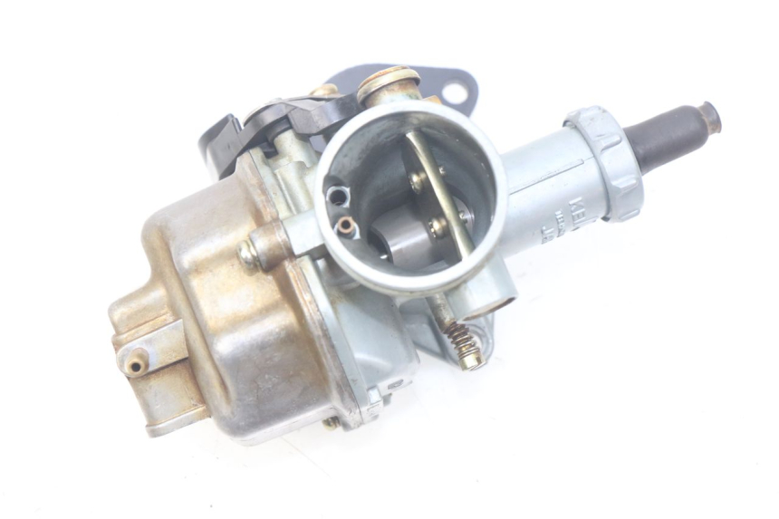 photo de CARBURATORE APOLLO RXF 125