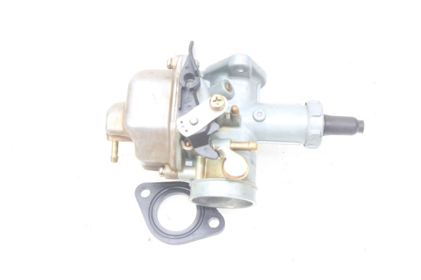 photo de CARBURATORE APOLLO RXF 125