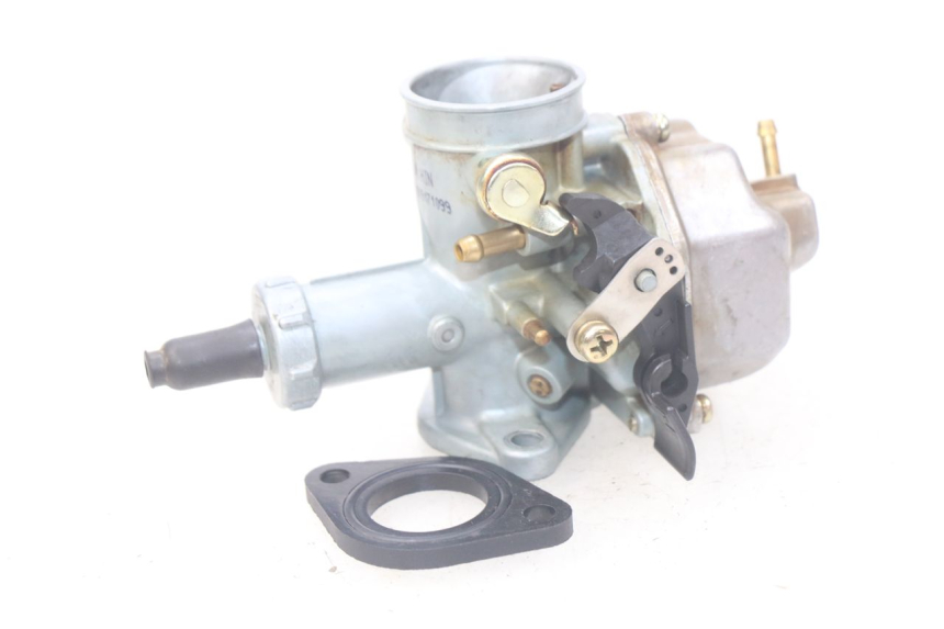 photo de CARBURATORE APOLLO RXF 125