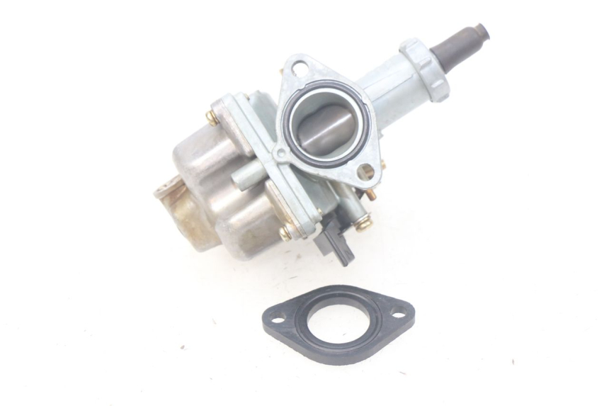 photo de CARBURATORE APOLLO RXF 125