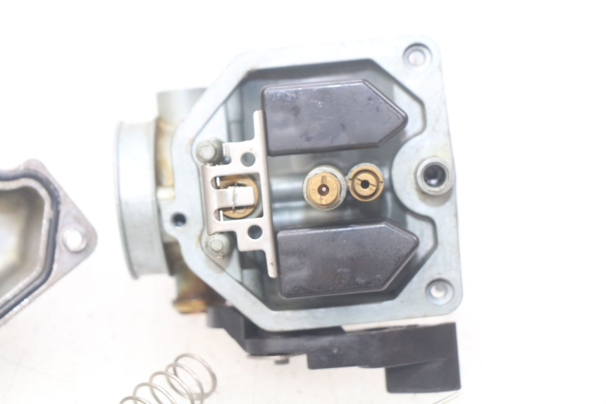 photo de CARBURATORE APOLLO RXF 125