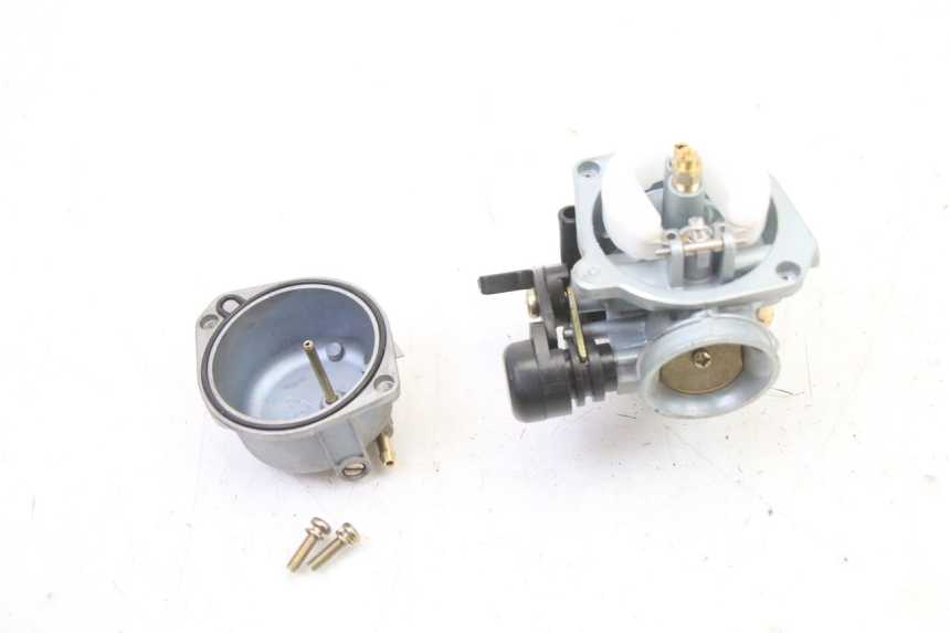 photo de CARBURATORE APOLLO RXF 125