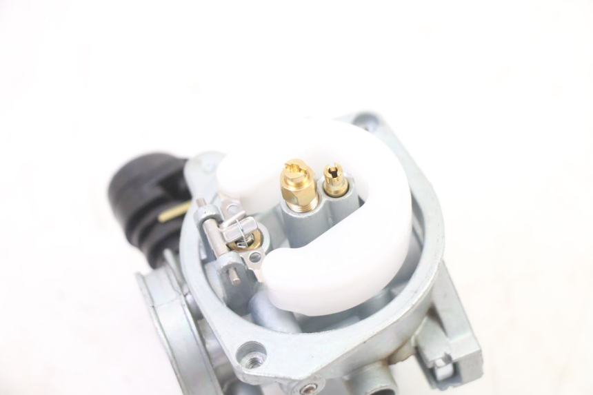 photo de CARBURATORE APOLLO RXF 125