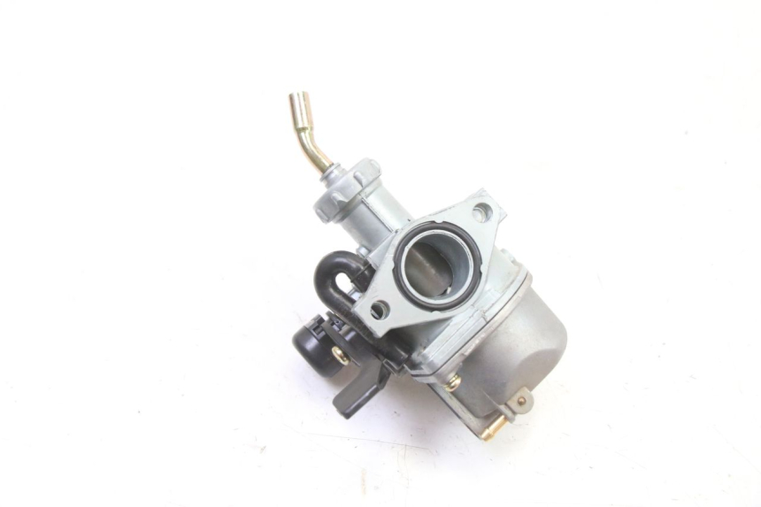 photo de CARBURATORE APOLLO RXF 125
